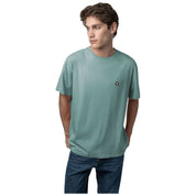 Imagen del producto con referencia 959229-GREEN