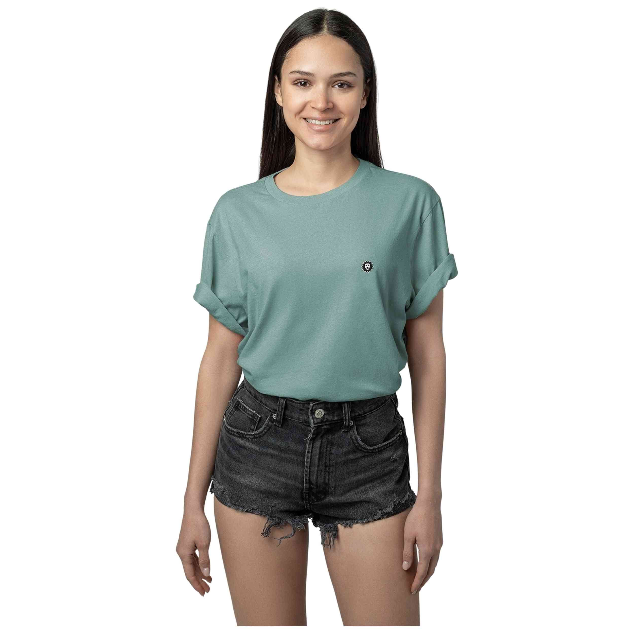 Imagen del producto con referencia 959229-GREEN
