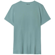 Imagen del producto con referencia 959236-GREEN