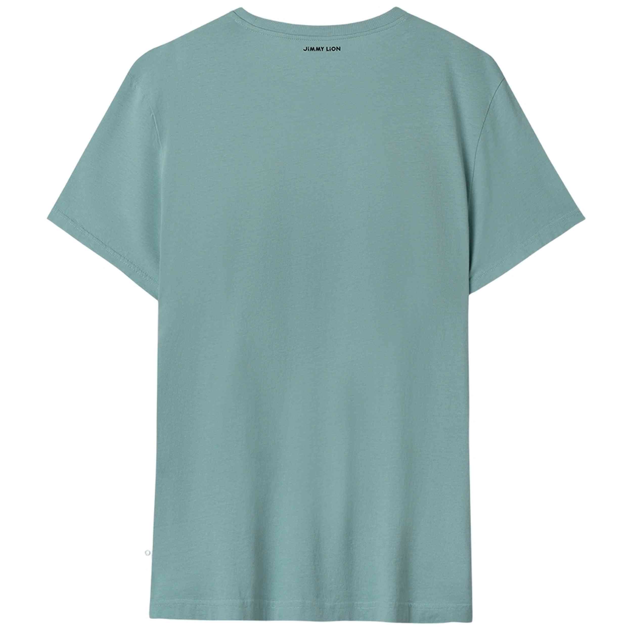 Imagen del producto con referencia 959236-GREEN