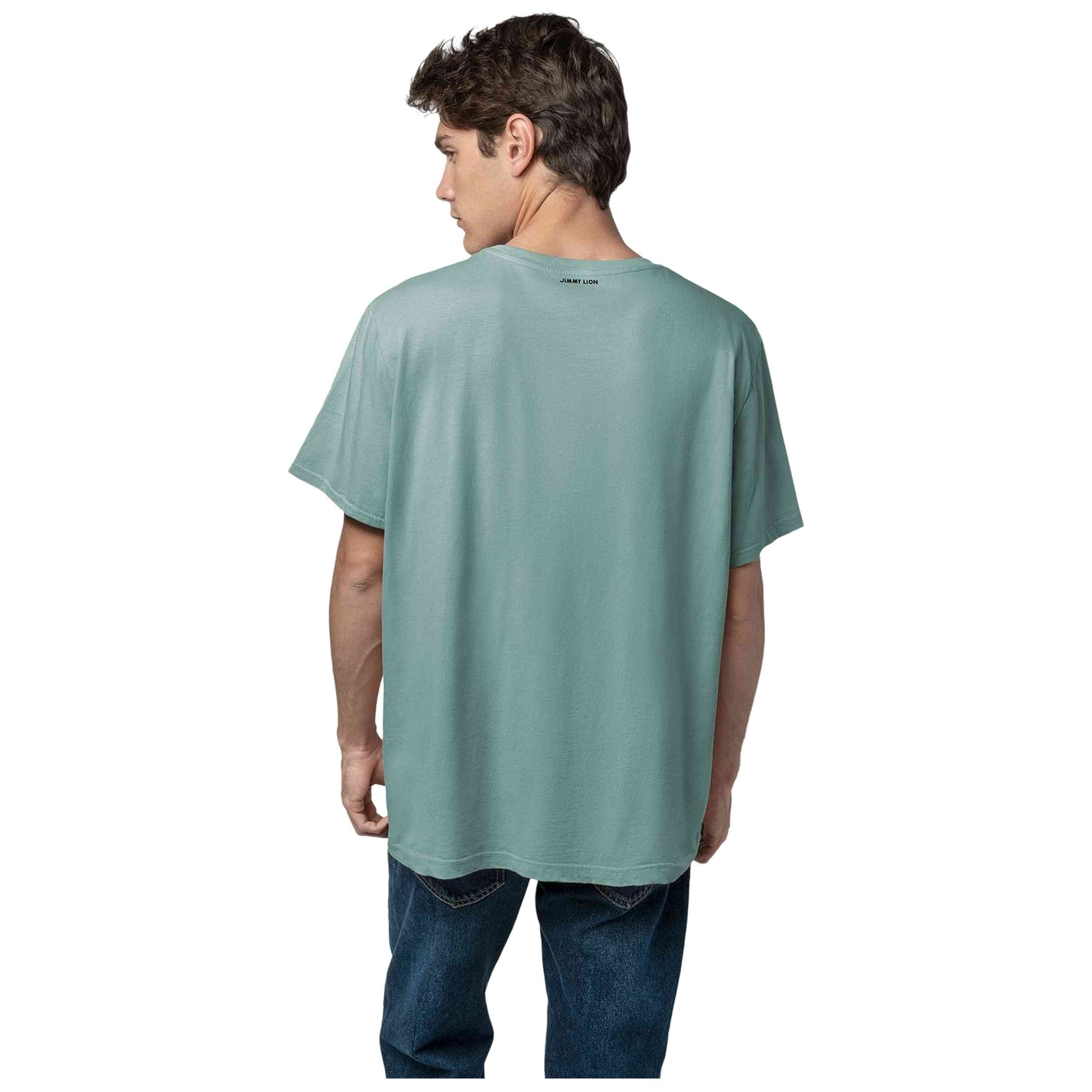Imagen del producto con referencia 959236-GREEN