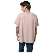 Imagen del producto con referencia 959274-PINK