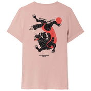 Imagen del producto con referencia 959380-PINK