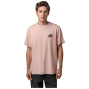 Imagen del producto con referencia 959380-PINK