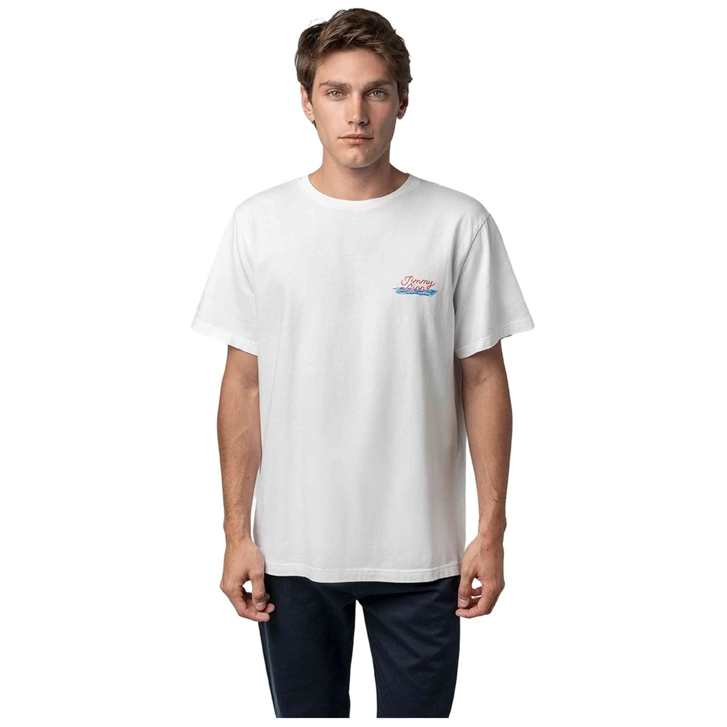 Imagen del producto con referencia 959526-WHITE