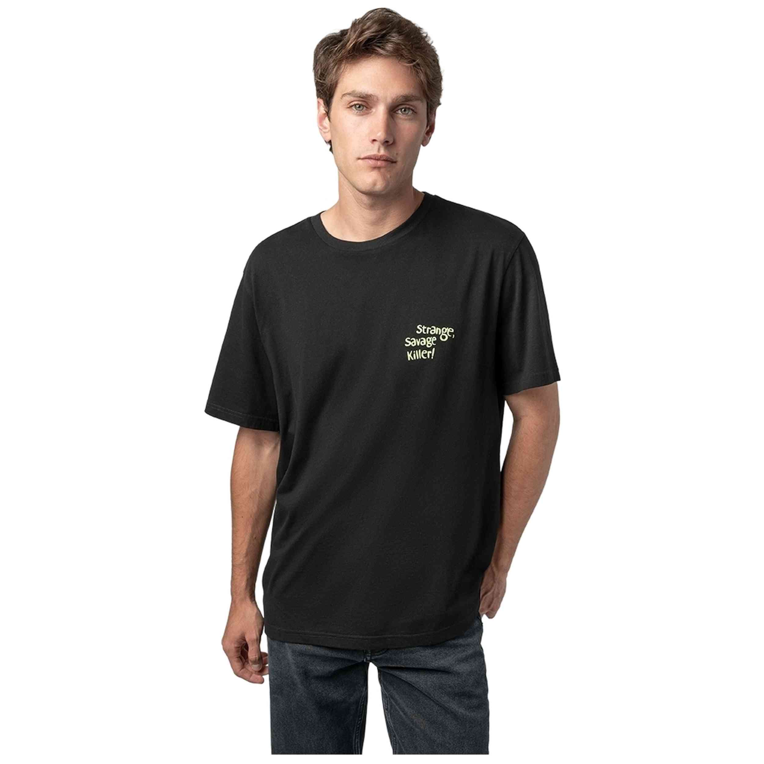 Imagen del producto con referencia 959922-BLACK