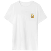 Imagen del producto con referencia 959977-WHITE
