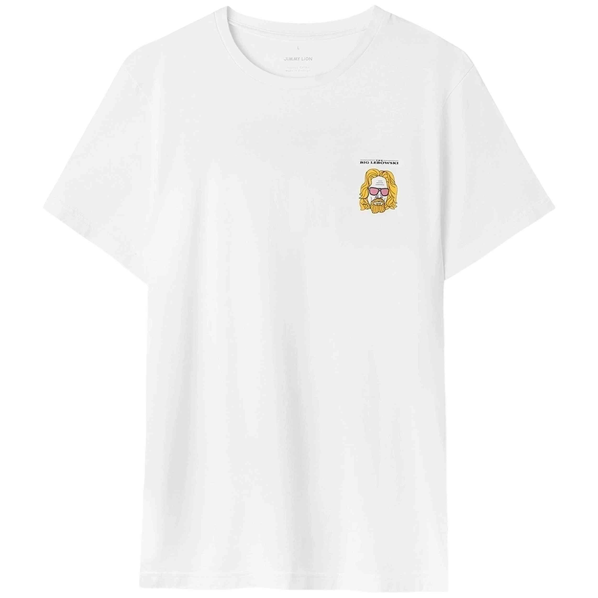 Imagen del producto con referencia 959977-WHITE