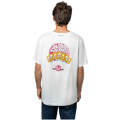 Imagen del producto con referencia 959977-WHITE