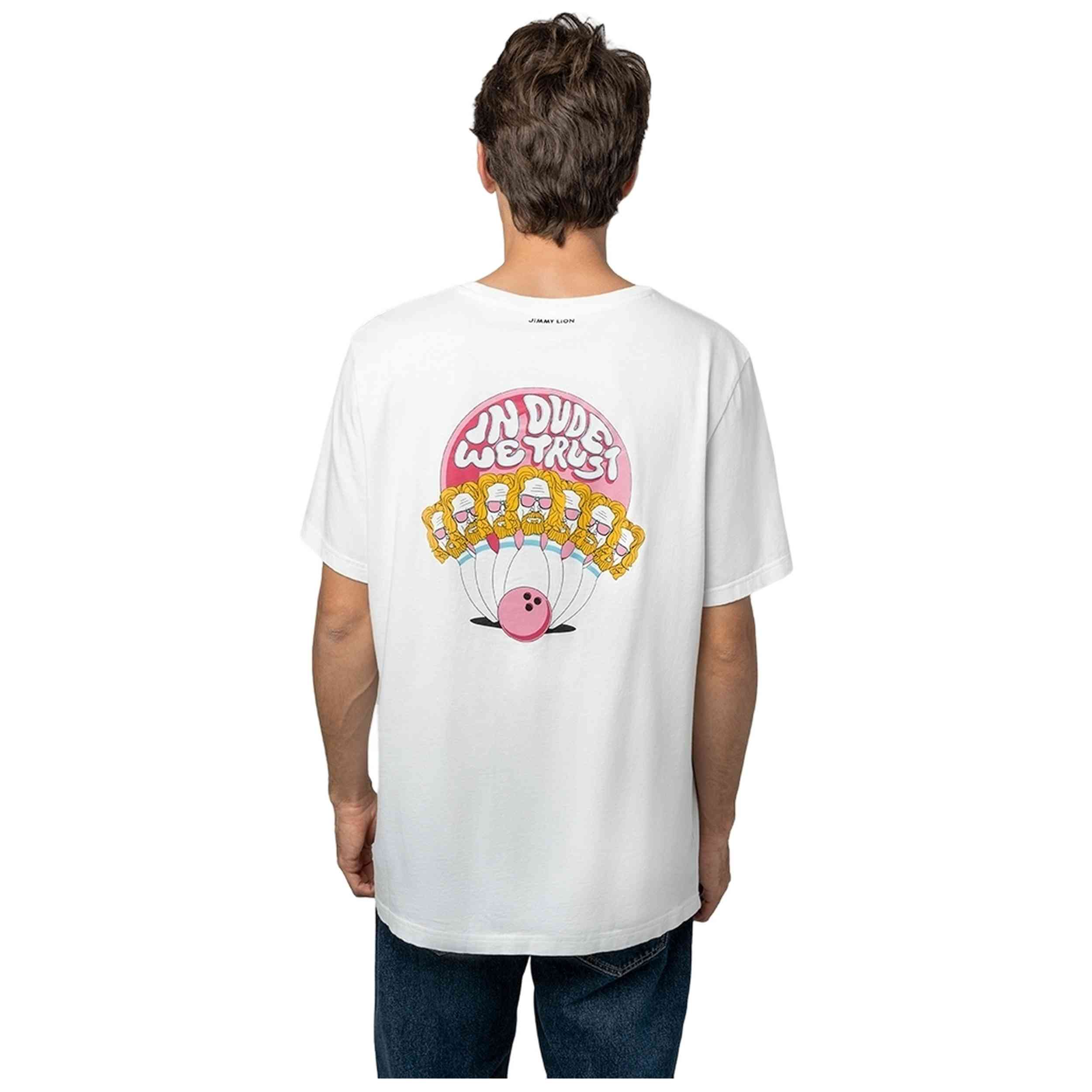 Imagen del producto con referencia 959977-WHITE