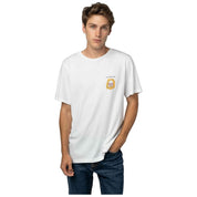 Imagen del producto con referencia 959977-WHITE