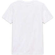 Camiseta De Manga Corta Jordan 95A088-001