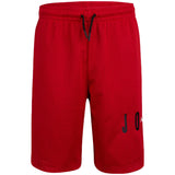 Pantalon Corto Jordan