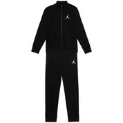  Jordan 95A449-023