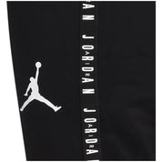  Jordan 95A449-Kr5
