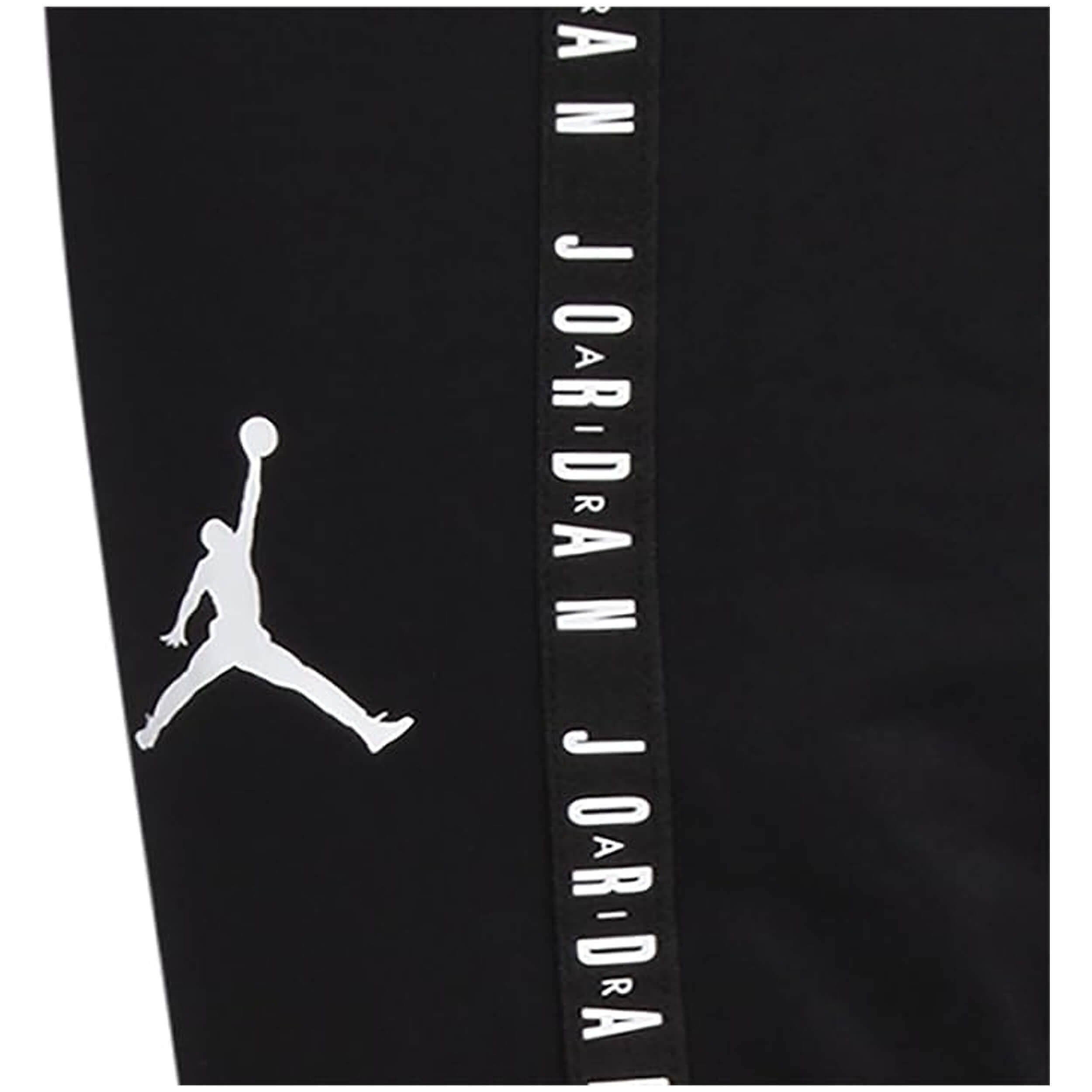  Jordan 95A449-Kr5