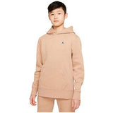 Sudadera Con Capucha Jordan