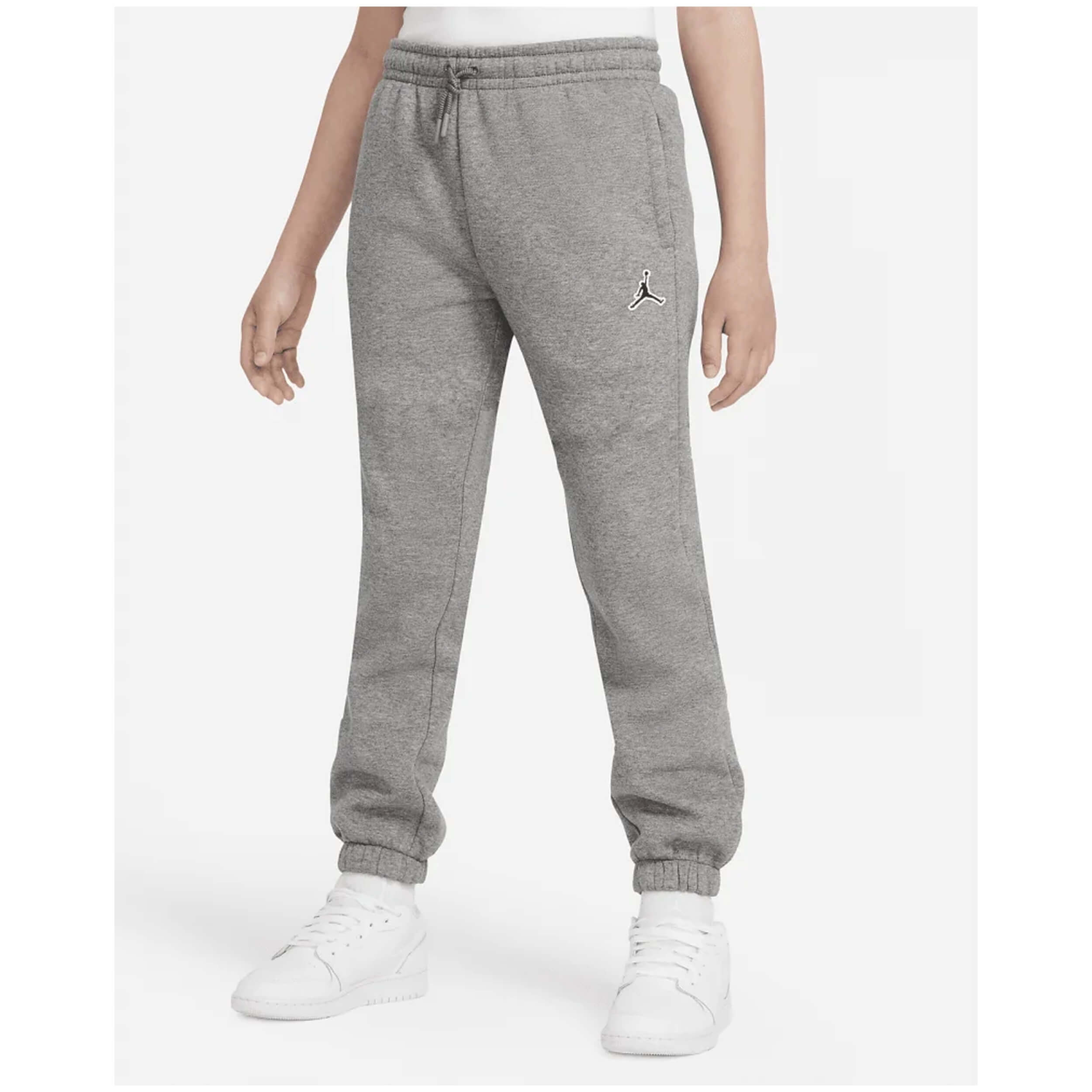 Pantalon Largo Jordan 95A716-Geh