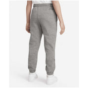 Pantalon Largo Jordan 95A716-Geh