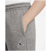 Pantalon Largo Jordan 95A716-Geh
