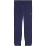 Pantalones Largos Nike  azul para niños unisex