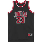 Camiseta De Tirantes Jordan Jersey