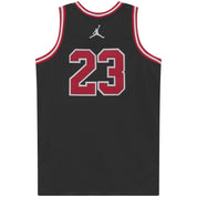 Camiseta De Tirantes Jordan Jersey