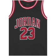 Camiseta De Tirantes Jordan Jersey