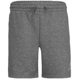 Pantalon Corto Jordan Essentials Shorts
