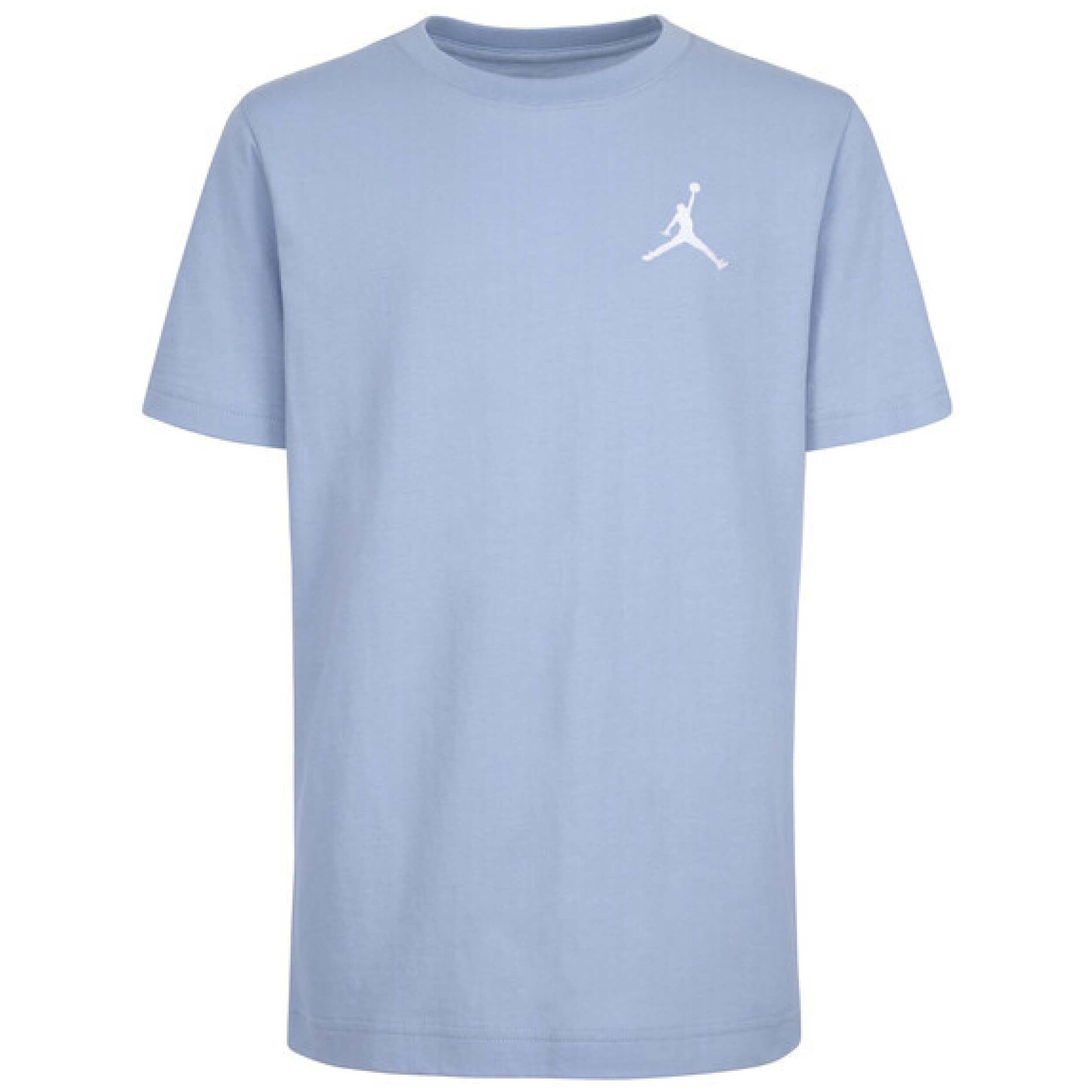 Imagen del producto con referencia 95A873-B18