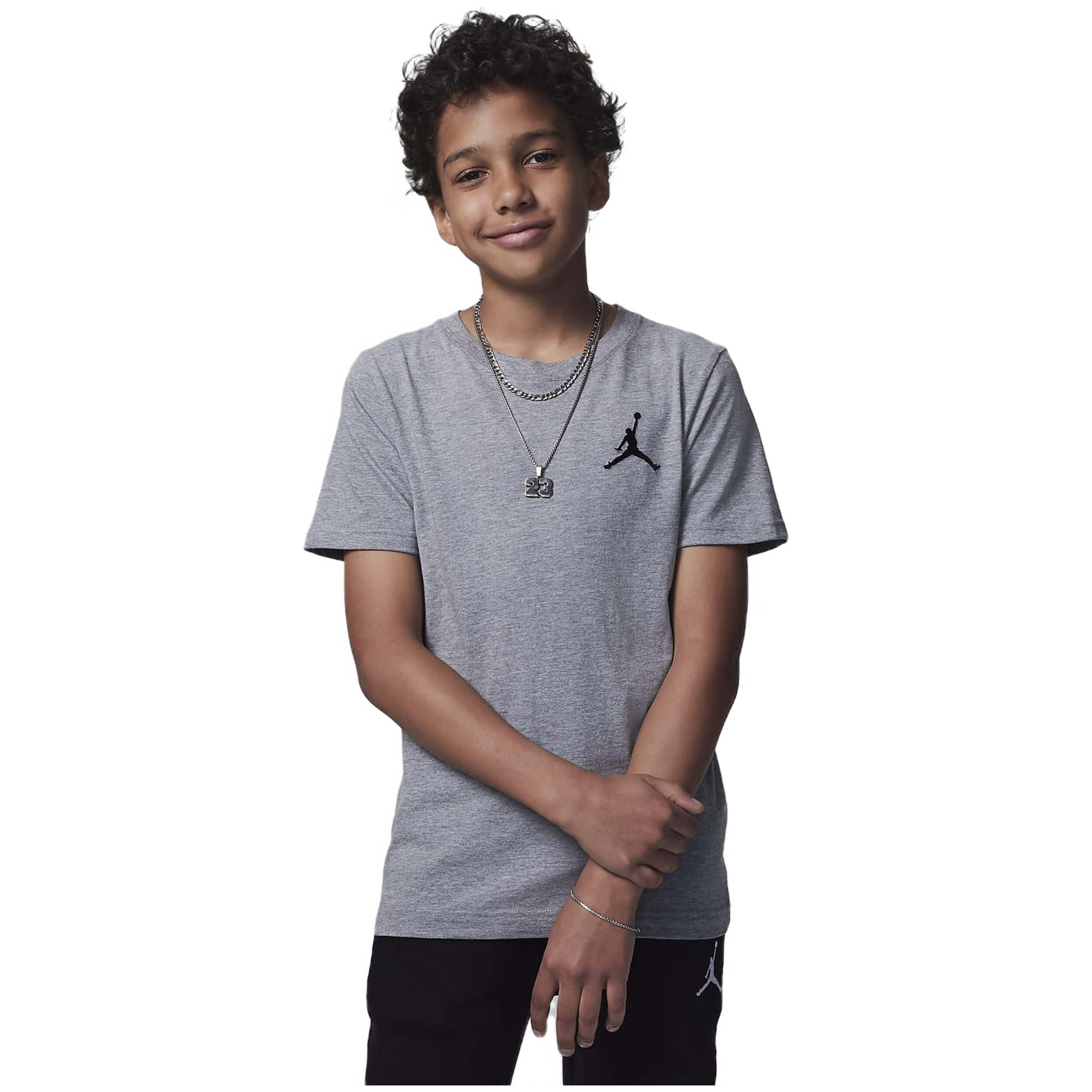 Imagen del producto con referencia 95A873-GEH