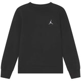 Sudadera Jordan