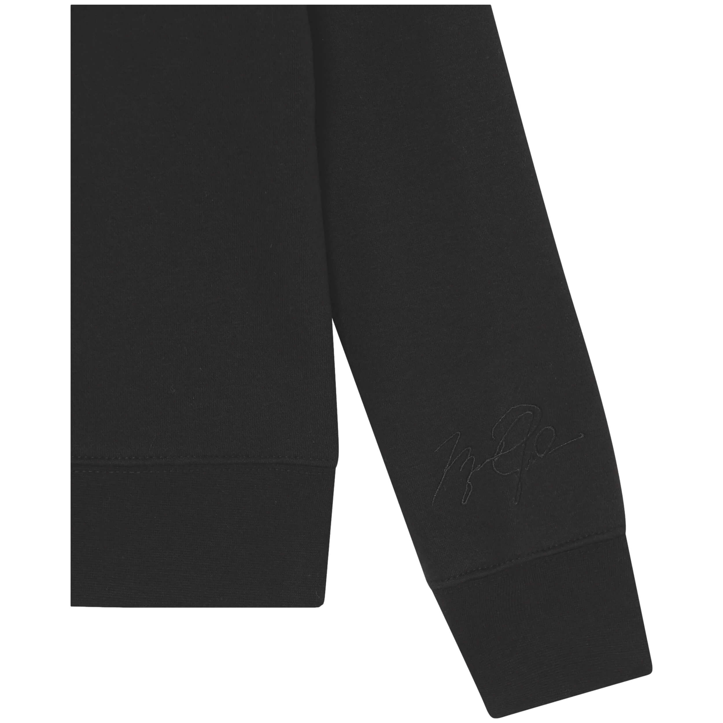 Imagen del producto con referencia 95B130-023