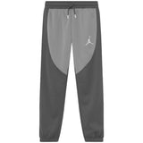 Pantalon Largo Jordan