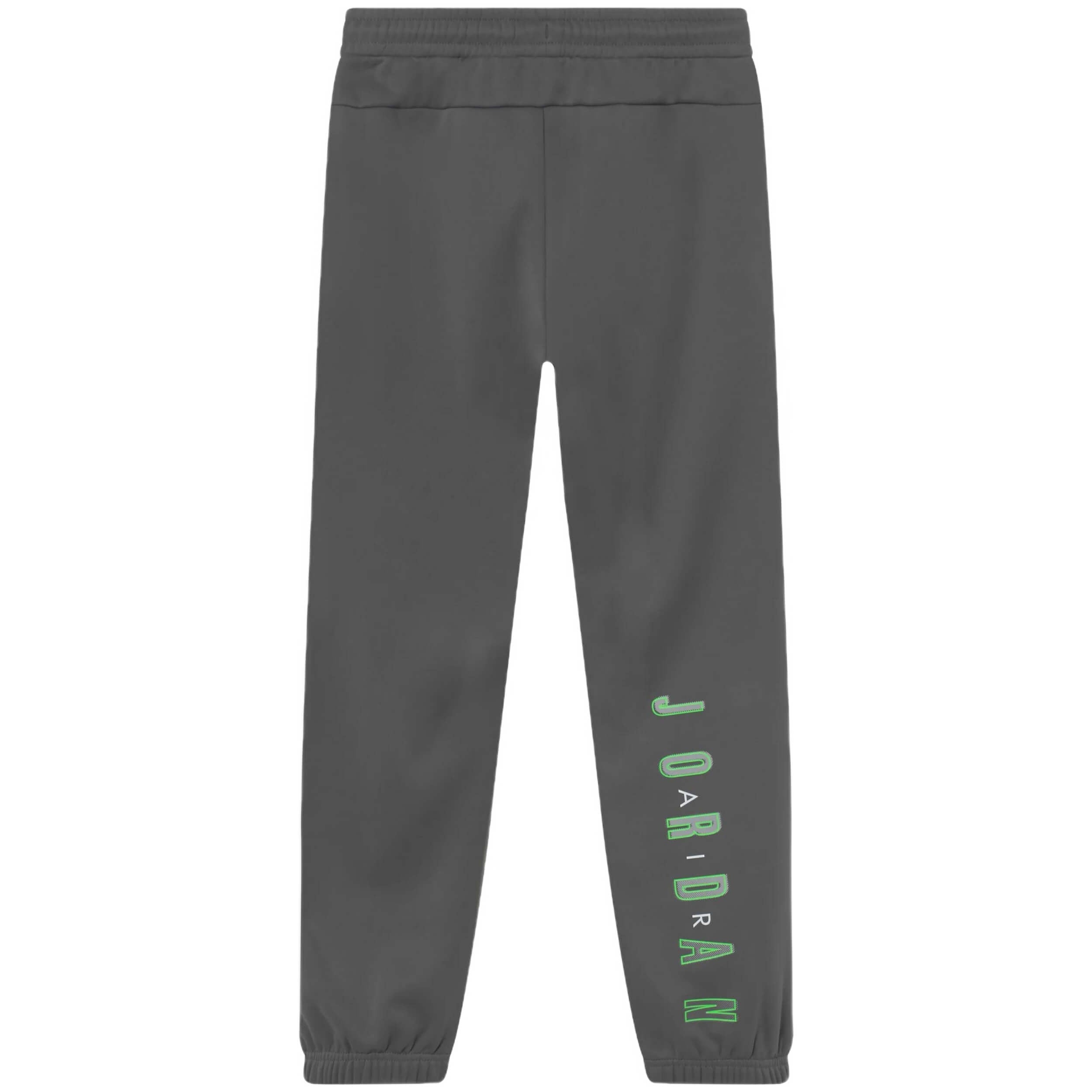 Imagen del producto con referencia 95B217-M19