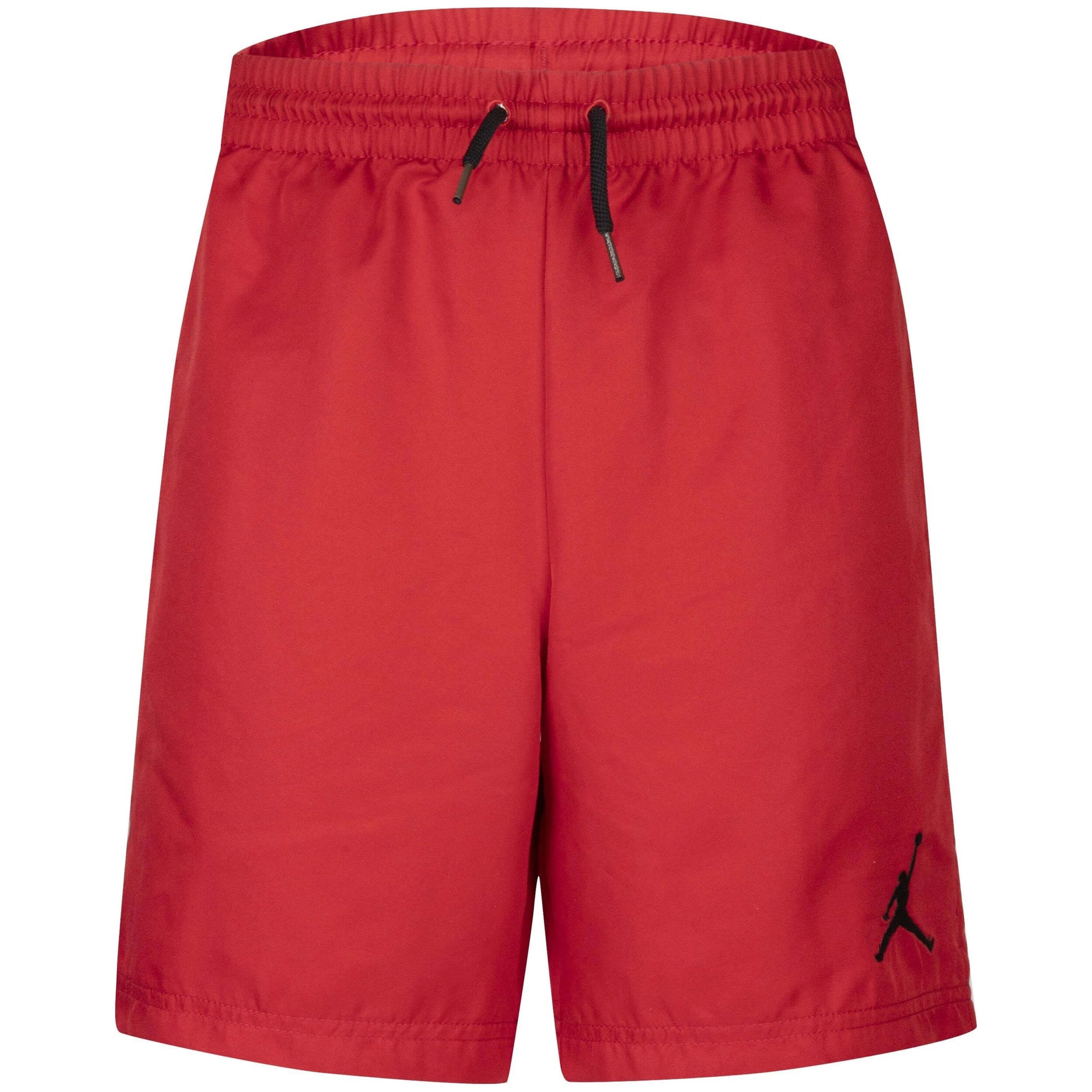Pantalon Corto Nike Jordan Jumpman