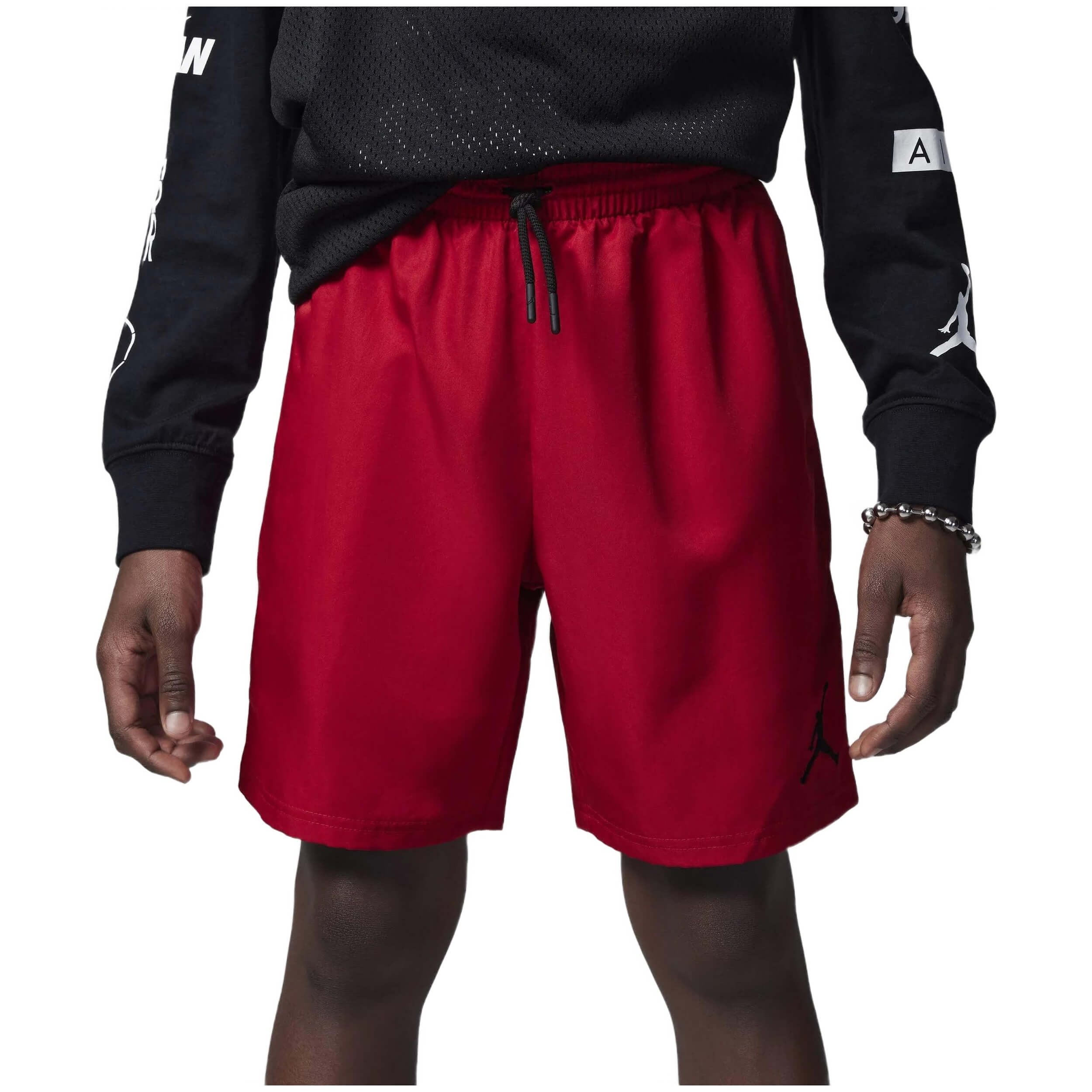 Pantalon Corto Nike Jordan Jumpman
