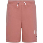 Jordan T9 Shorts