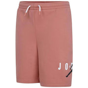 Jordan T9 Shorts