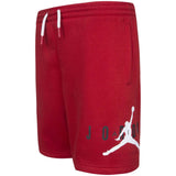 Pantalon Corto Jordan