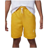 Pantalon Corto Jordan