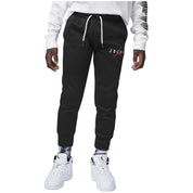 Pantalon Largo Nike Jumpman Sustainable