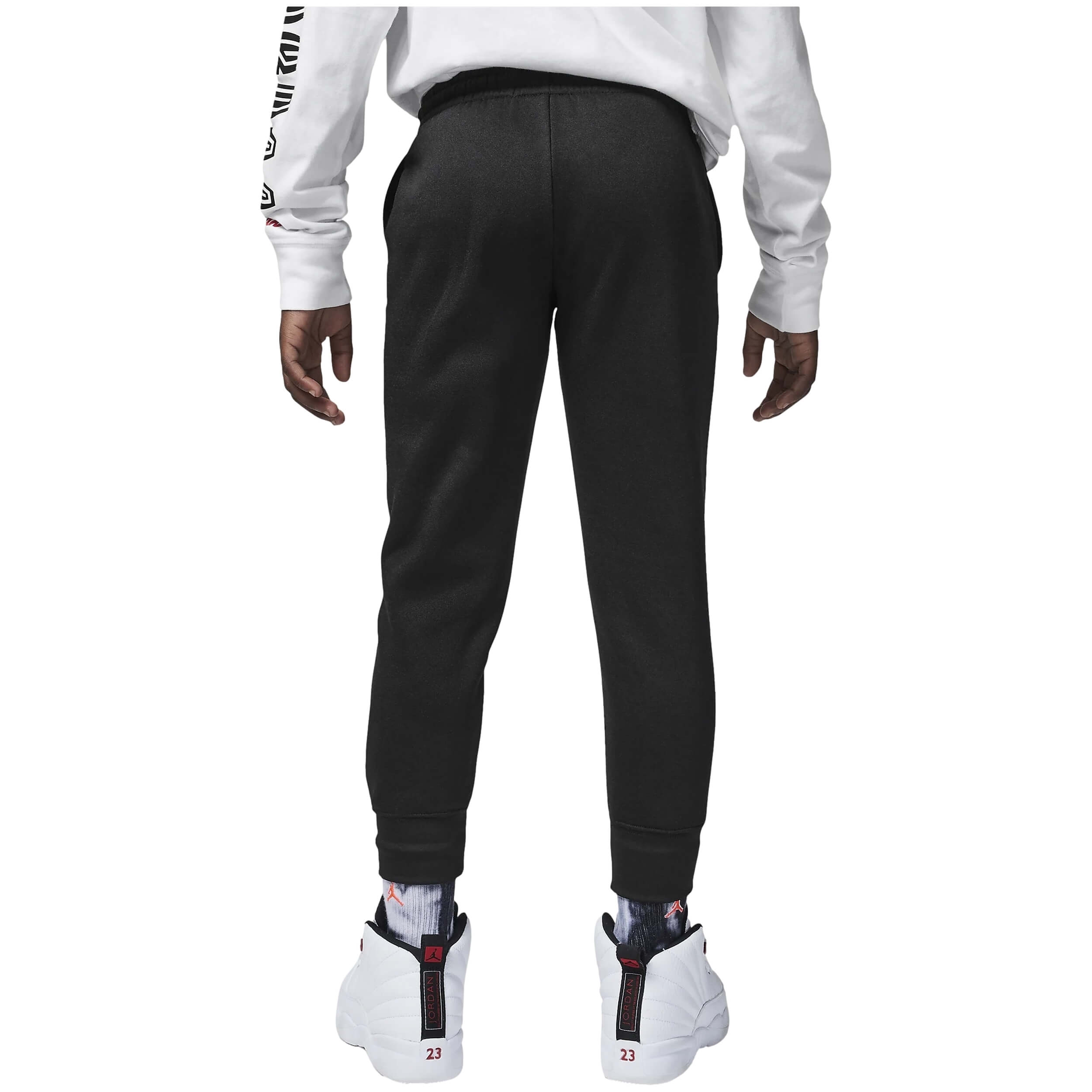 Pantalon Largo Nike Jumpman Sustainable