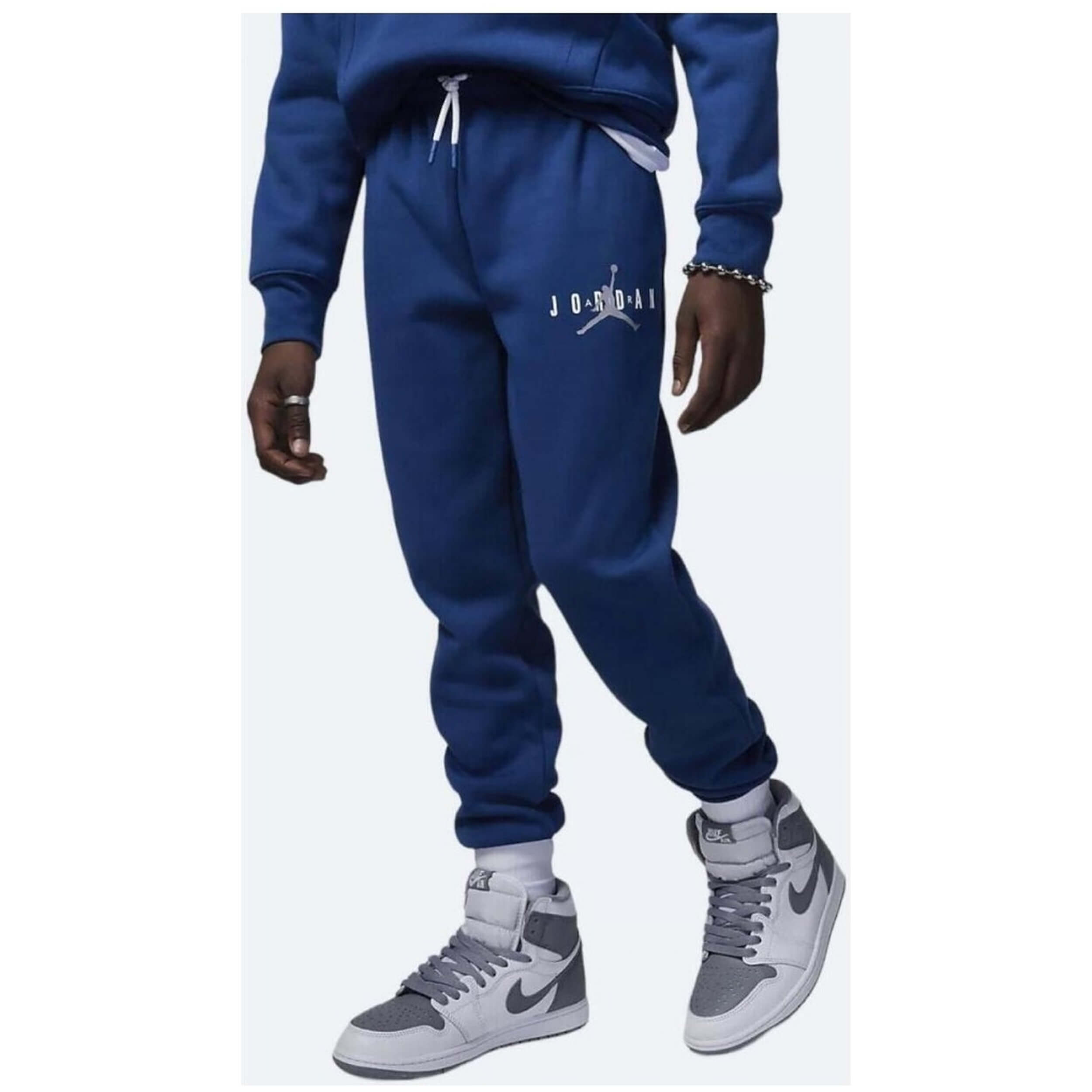  Jordan 95B912-B65
