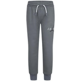 Pantalon Largo Jordan