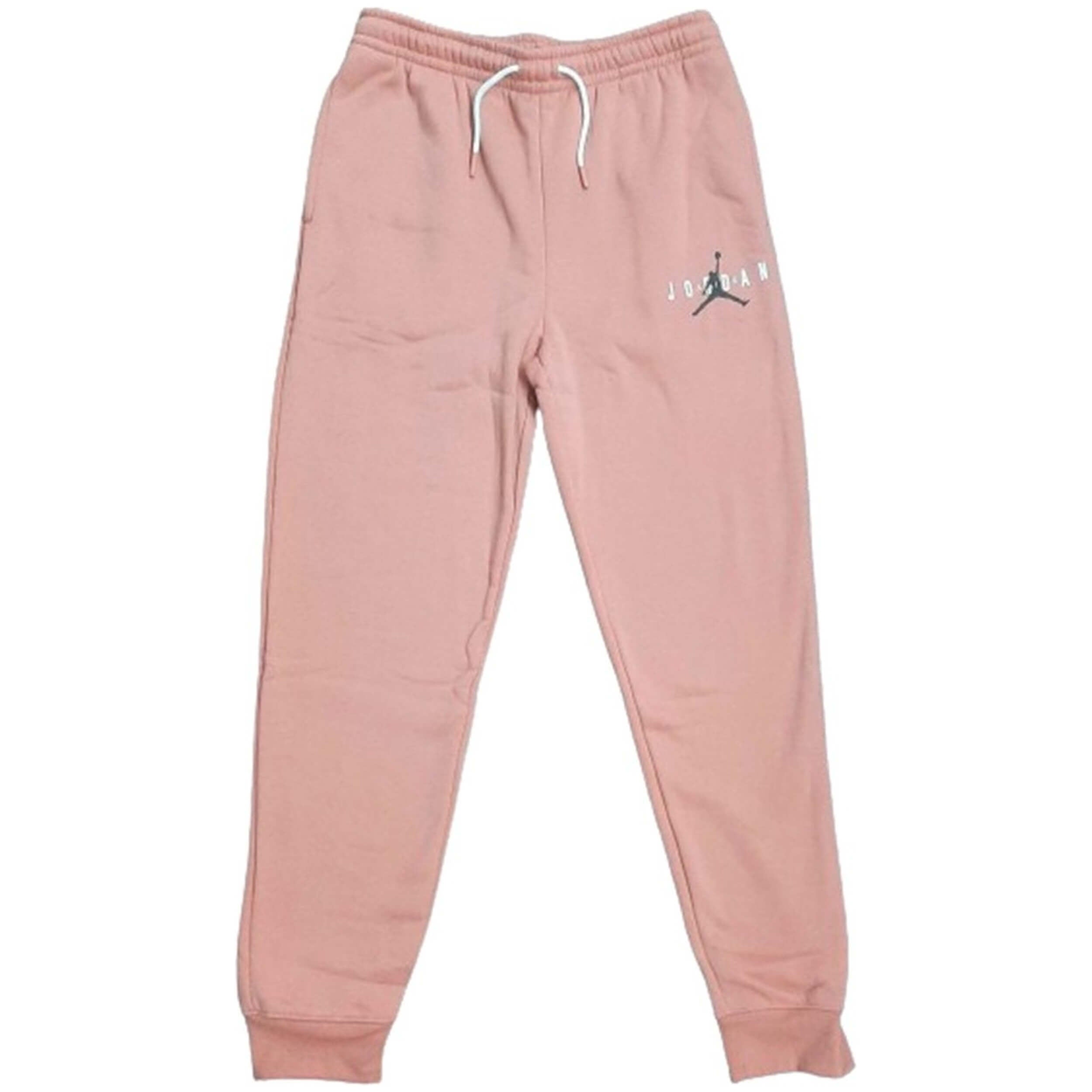 Pantalon Largo Jordan 95B912-R3T