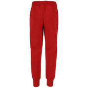 Pantalon Largo Jordan Jumpman Sustainable