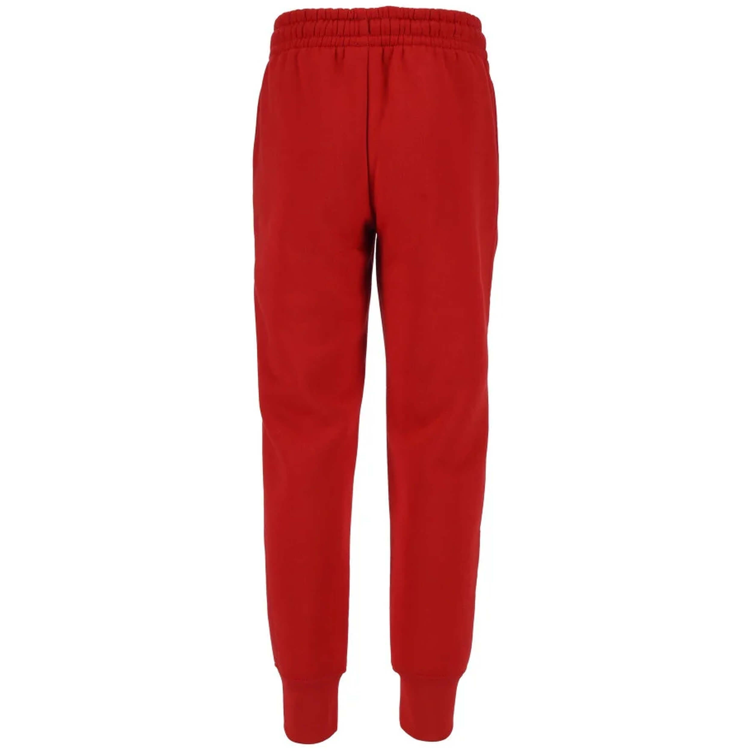 Pantalon Largo Jordan Jumpman Sustainable