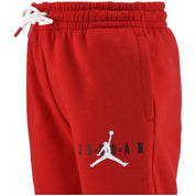 Pantalon Largo Jordan Jumpman Sustainable