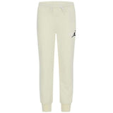 Pantalon Largo Jordan